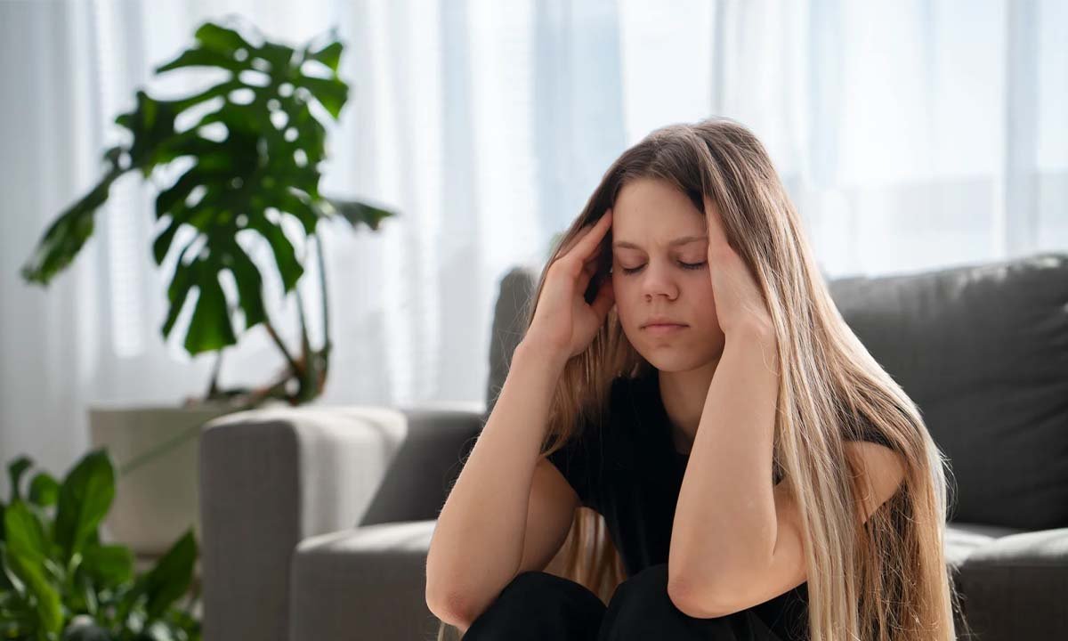 top-5-physical-symptoms-of-anxiety-in-women